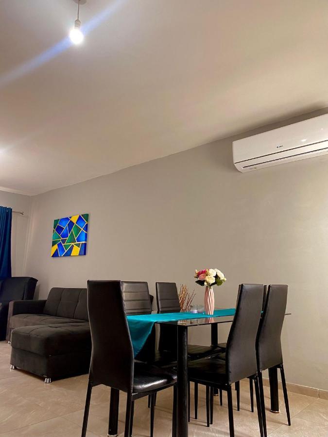 New Breeze Apartment St. Paul's Bay Luaran gambar